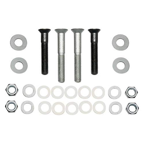Bracket Bolt Kit - 230-15163