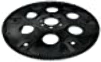 Chevy 168 Tooth Scat FP-400 Flexplate External S/B