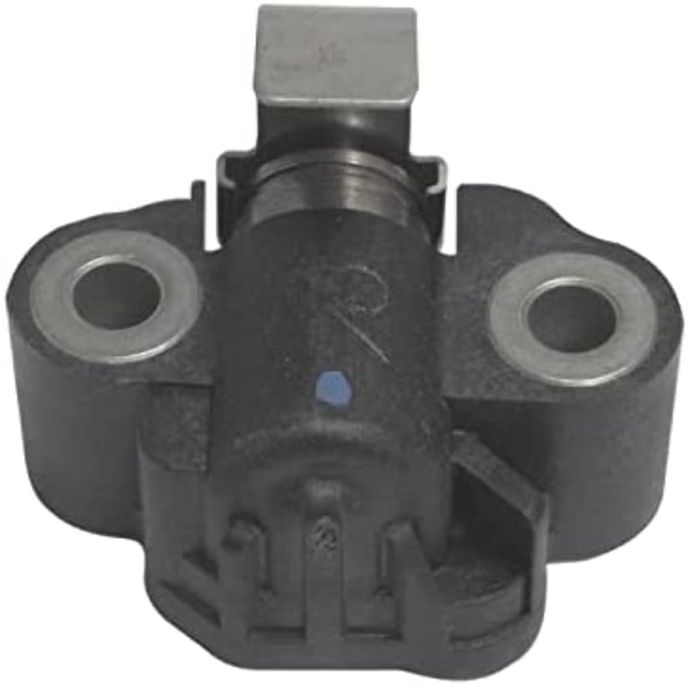 BT429 Melling Timing Chain Tensioner