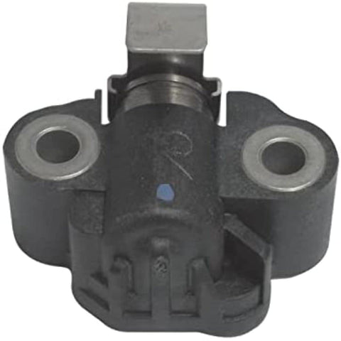 BT429 Melling Timing Chain Tensioner