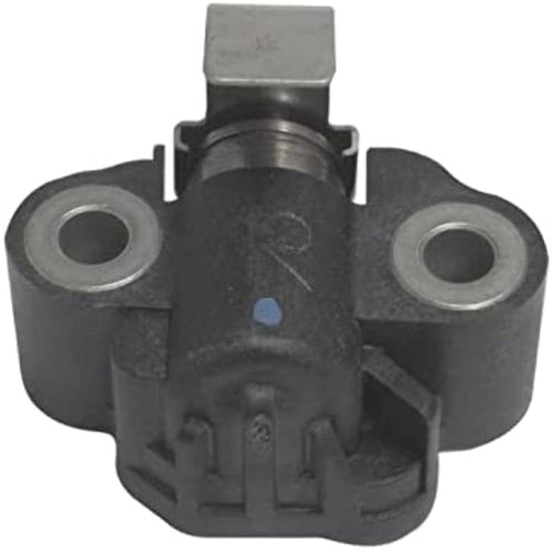 BT429 Melling Timing Chain Tensioner