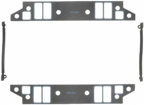 Intake Manifold Gasket Set FEL-PRO 1357