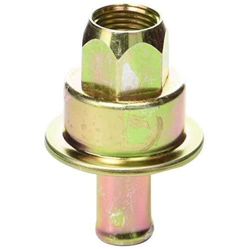 Replacement Moroso 97800 Check Valve, Use w/Moroso 25900 Crankcase Evac Kit