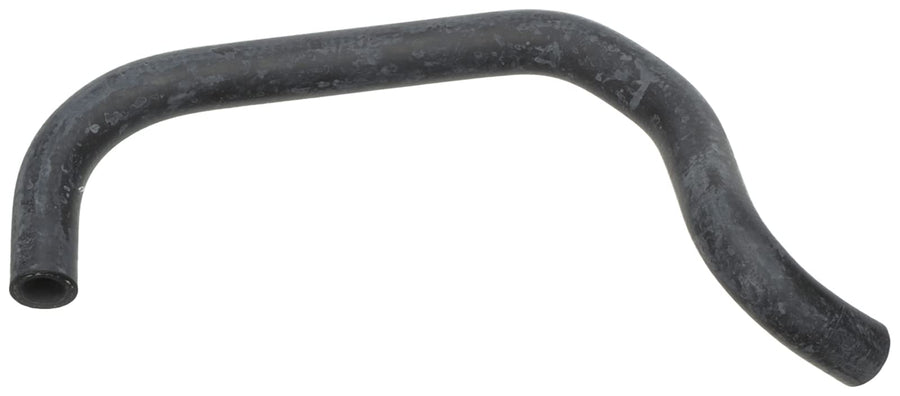Premium Gates Molded Heater Hose 18380