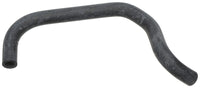 Premium Gates Molded Heater Hose 18380