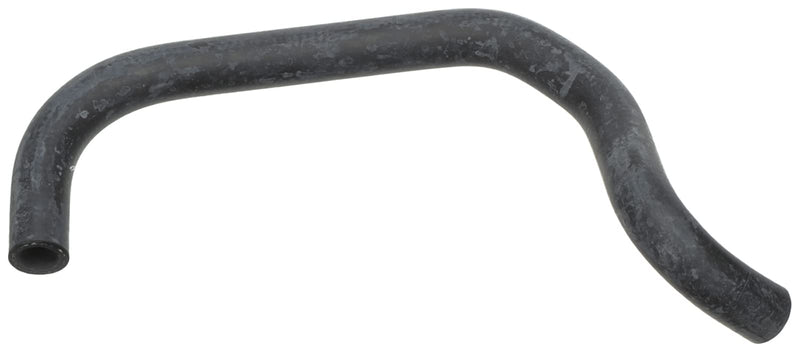 Premium Gates Molded Heater Hose 18380