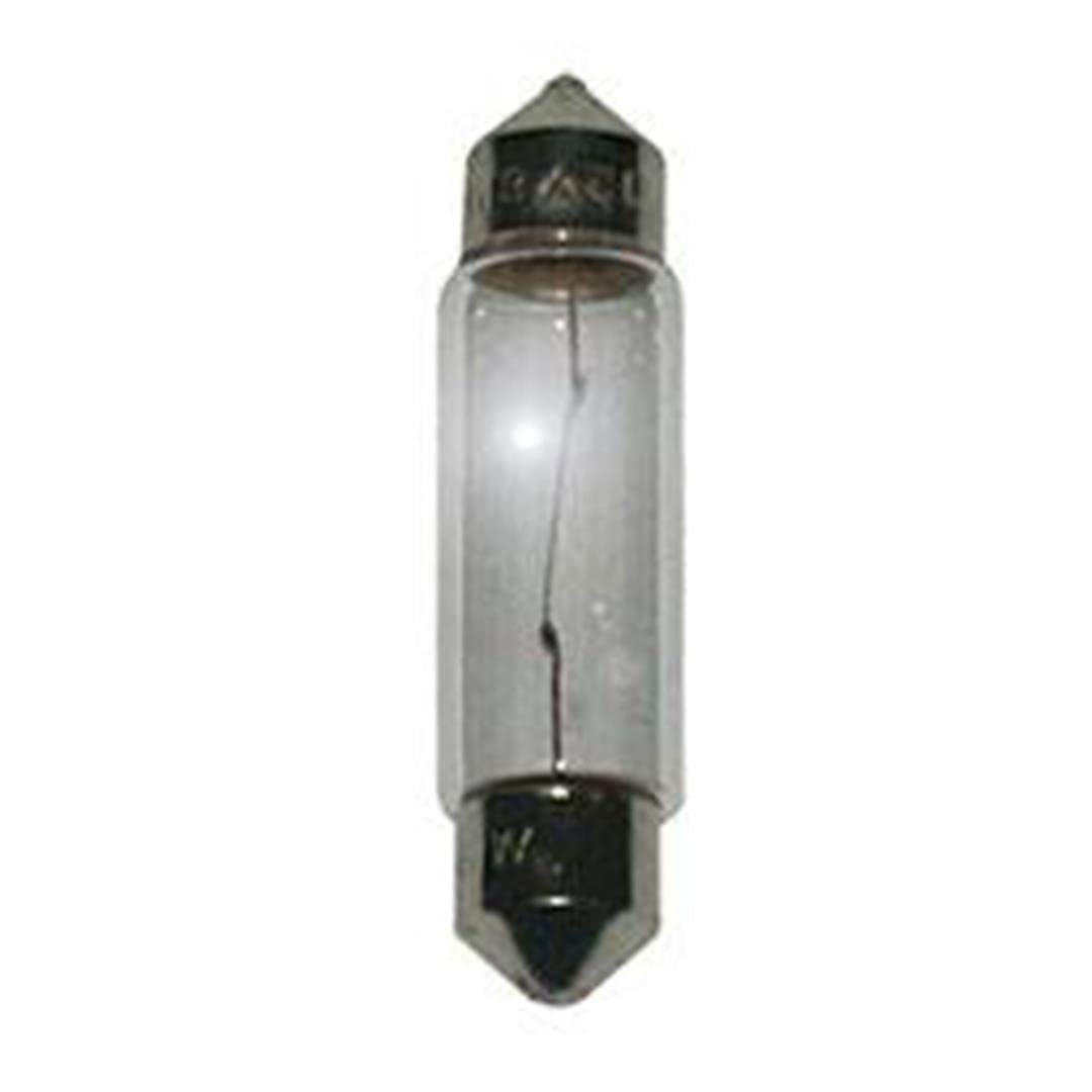 11971 Arcon Bulb