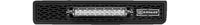 ZROADZ T-Rex Z319381 Grille