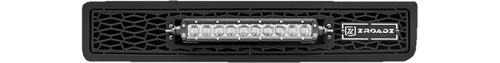 ZROADZ T-Rex Z319381 Grille