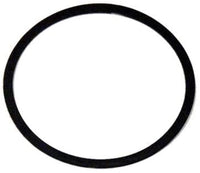 Lube Filter WIX (15191) Gasket