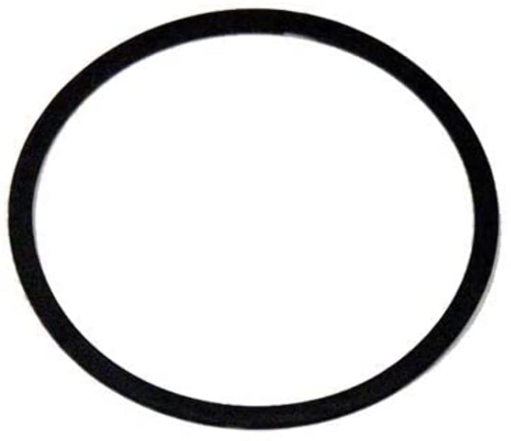 Lube Filter WIX (15191) Gasket