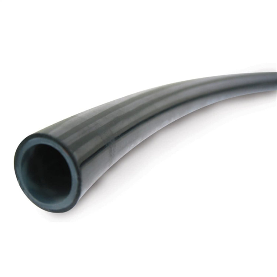 AIRLIFT 1/4" Black DOT Synflex - 50 feet Airline 20250