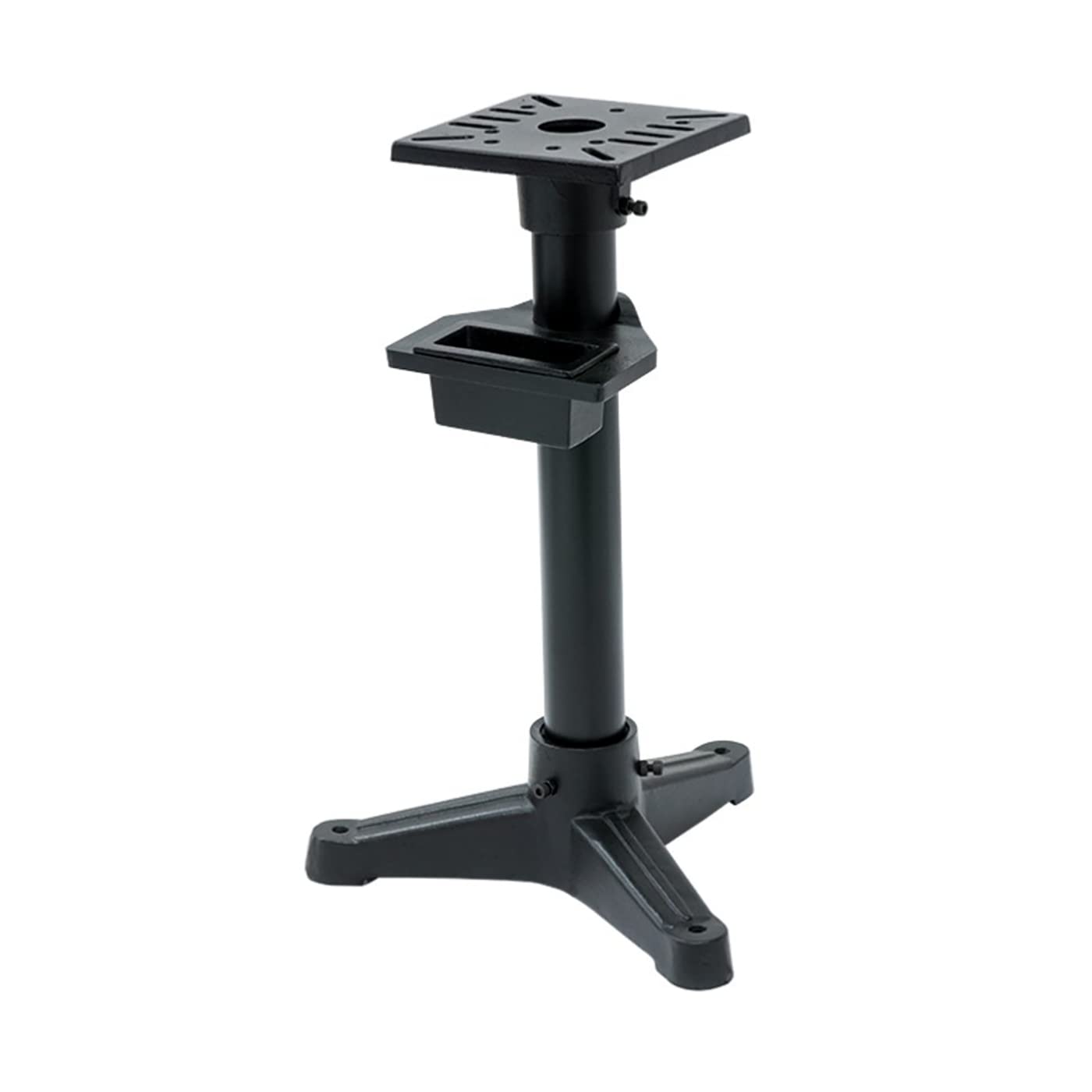 IBG-Stand JET Grinder Stand, fits IBG-8 and IBG-10 Grinders