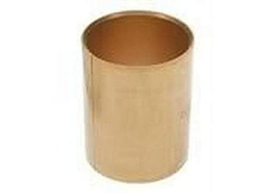 Clevite 223-3671 Clevite Engine Piston Pin Bushing