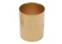 Clevite 223-3671 Clevite Engine Piston Pin Bushing