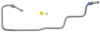 Power Steering Hose Assembly Gates 365744