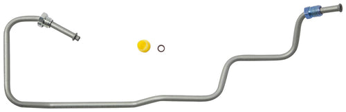 Power Steering Hose Assembly Gates 365744