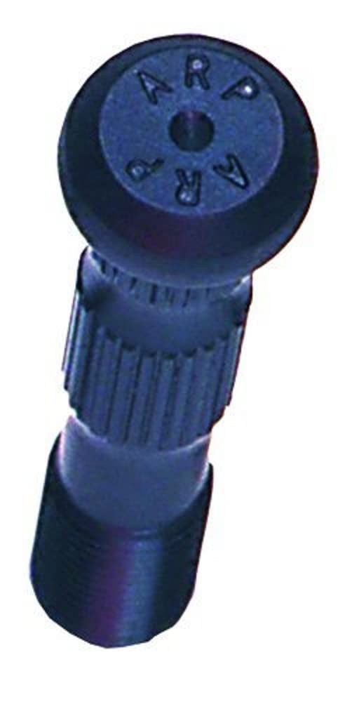 ARP High Performance Water-Cooled Connecting Rod Bolt Kit 1046002