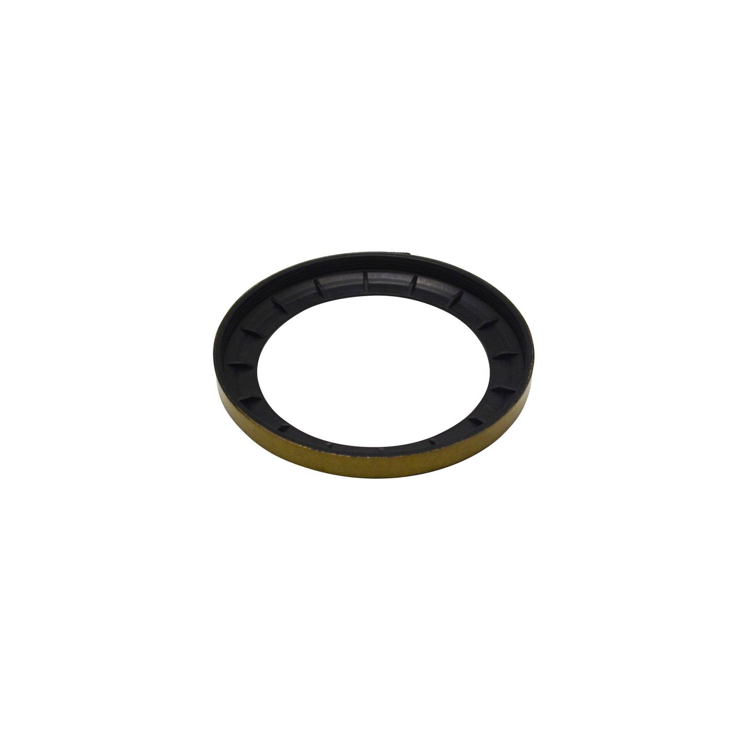 USA Standard Gear G56 Manual Trans Pocket Bearing Seal for 2005+ Dodgge and Mercedess Ram, ZMSEA21328
