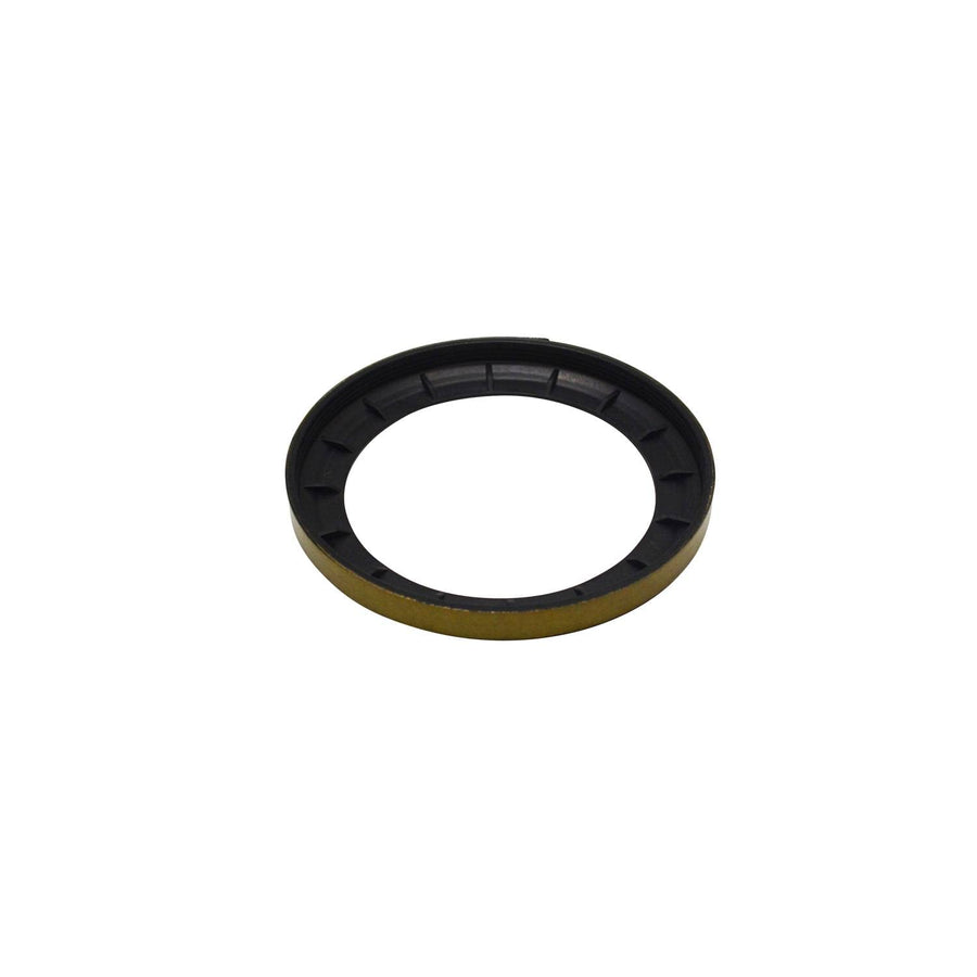 USA Standard Gear G56 Manual Trans Pocket Bearing Seal for 2005+ Dodgge and Mercedess Ram, ZMSEA21328