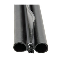 Wiper Blade AP Products 1847835