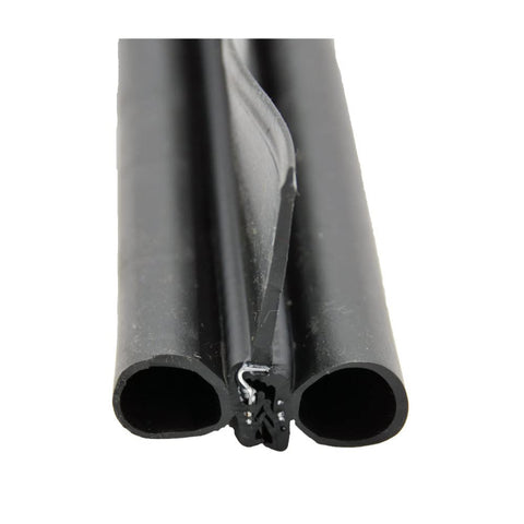 Wiper Blade AP Products 1847835