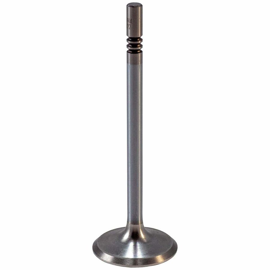 V1914 Melling Exhaust Valve