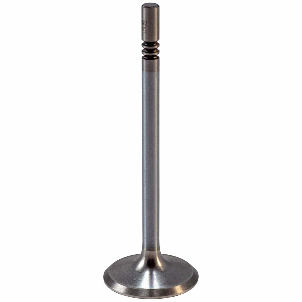 V1914 Melling Exhaust Valve