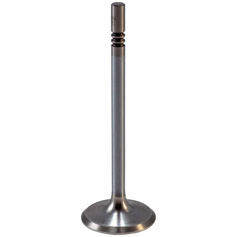 V1914 Melling Exhaust Valve