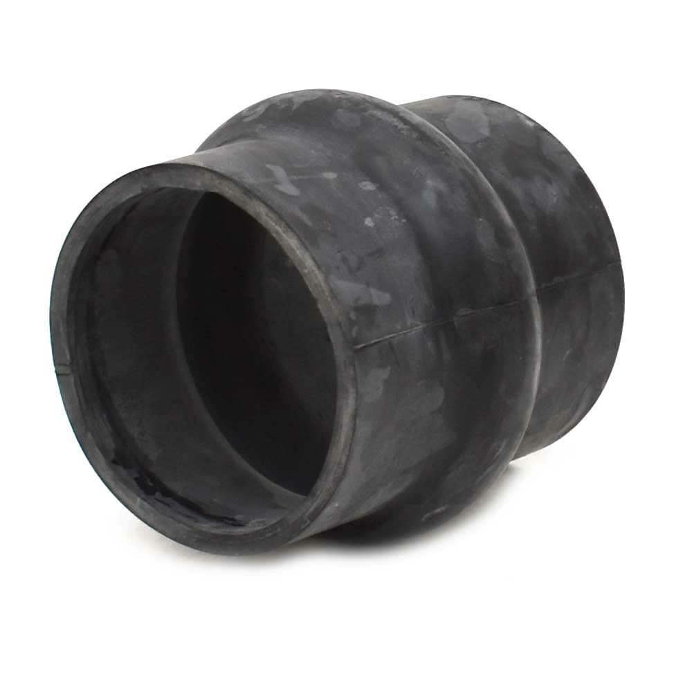Hump Hose Sierra 116-220-4000-1, 1 Pack