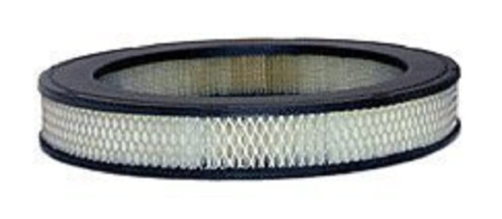 Air Filter Wix - 46089