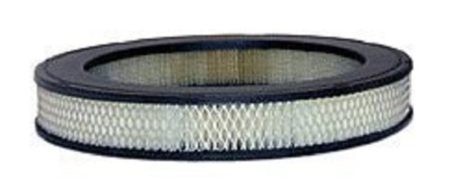 Air Filter Wix - 46089