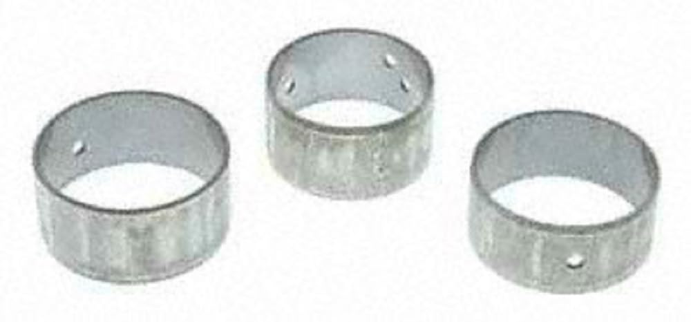 Engine Camshaft Bearing Set Clevite SH-772S