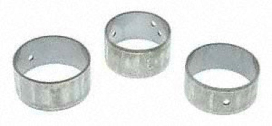 Engine Camshaft Bearing Set Clevite SH-772S