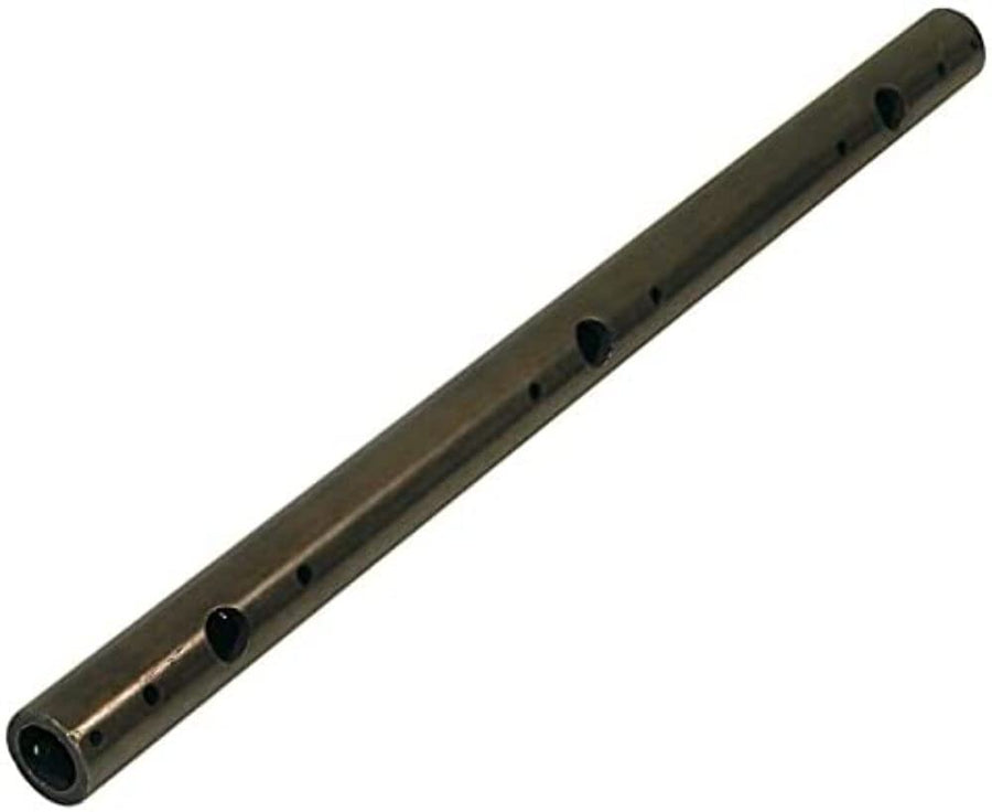 Melling Rocker Arm Shaft MRS-676