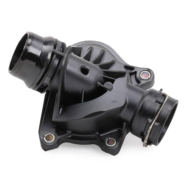 TI 234 88 MAHLE Engine Coolant Thermostat Housing