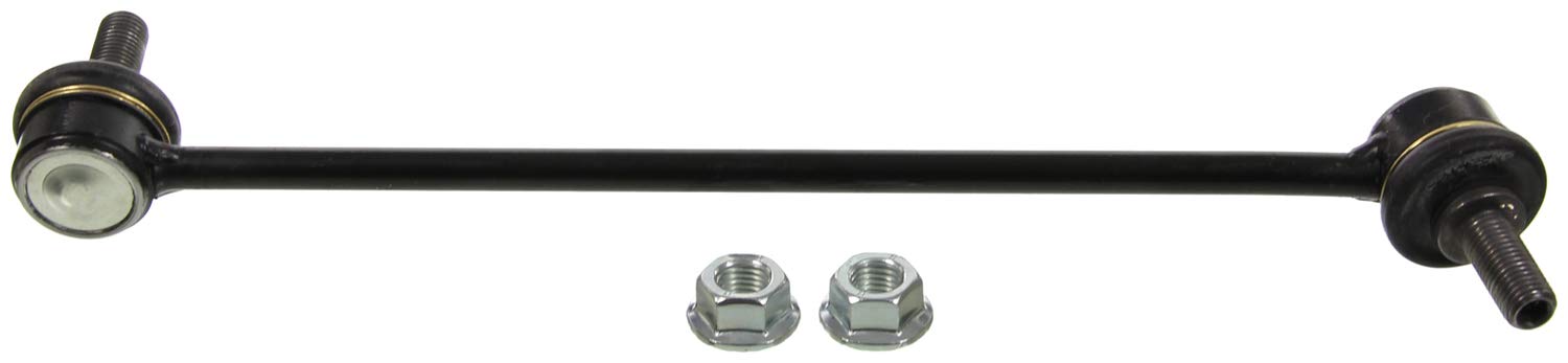 K750407 MOOG Suspension Stabilizer Bar Link for BMW 528i