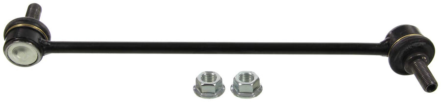K750407 MOOG Suspension Stabilizer Bar Link for BMW 528i