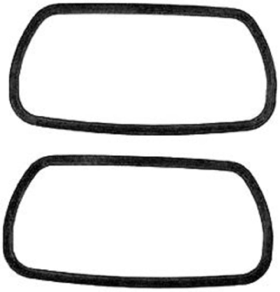 Gasket MAHLE VS30003