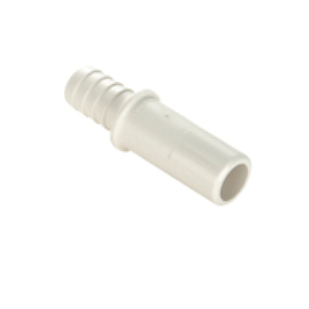 SEA TECH AQUALOCK 135111008 1/2" Hose Barb Stem