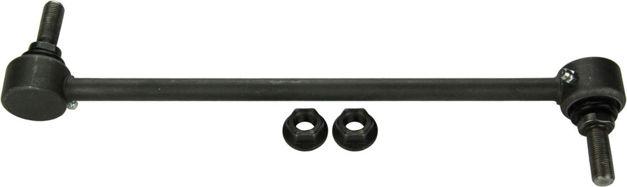 Suspension Stabilizer Bar Link MOOG K750519 for Chevrolet Cruze