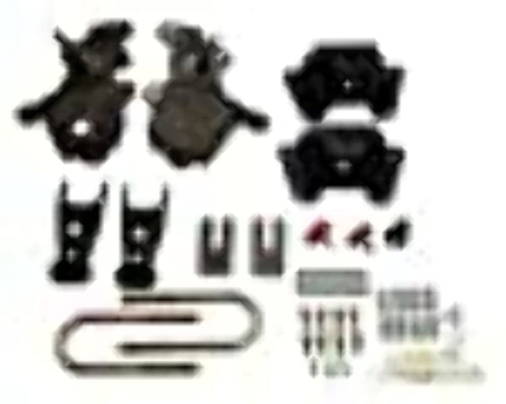 Lowering Kit Belltech 915
