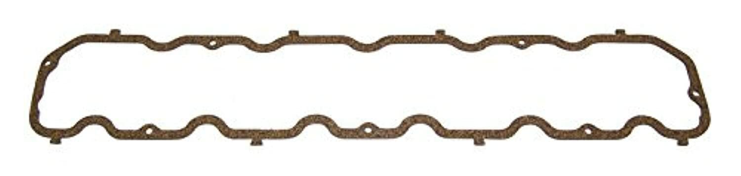Automotive Crown Valve Cover Gasket Engine