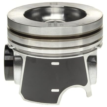 224-3851 Mahle Piston