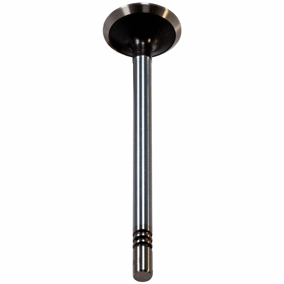 Melling V1708 Engine Stock Replacement Exhaust Valve