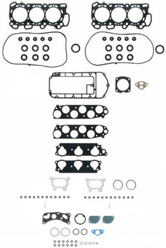 HS FEL-PRO 26265 PT-3 Head Gasket Set