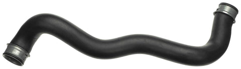 51716 Premium nobrandname Modular Coolant Hose
