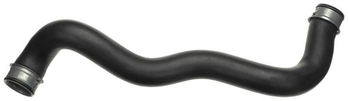 51716 Premium nobrandname Modular Coolant Hose