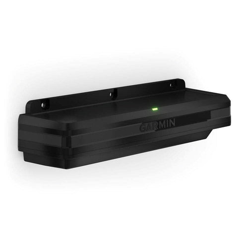 LC302 SPECTRA LED CONTROL MODULE
