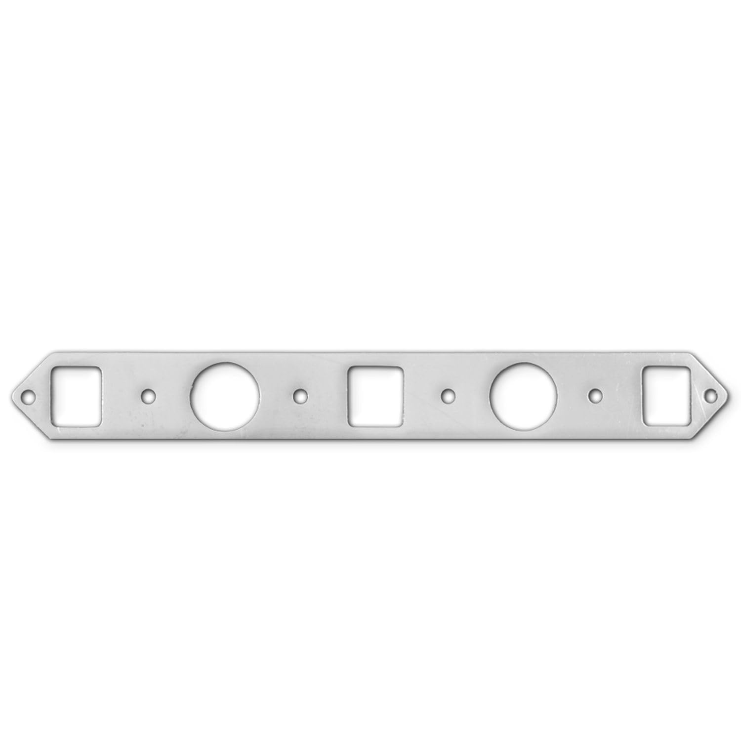 Exhaust Gasket-L4, 1.2L - 1.8L BRITISH LEY